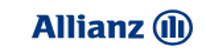 logo allianz