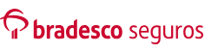 logo bradesco
