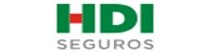 logo hdi