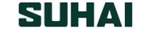 logo suhai