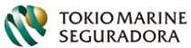 logo tokio